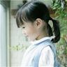 柬埔寨木牌买衣服
